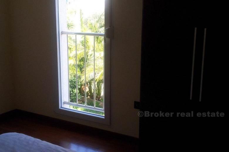 Appartement dans la partie élite de la ville, à vendre