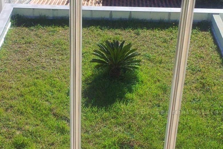 Appartement dans la partie élite de la ville, à vendre