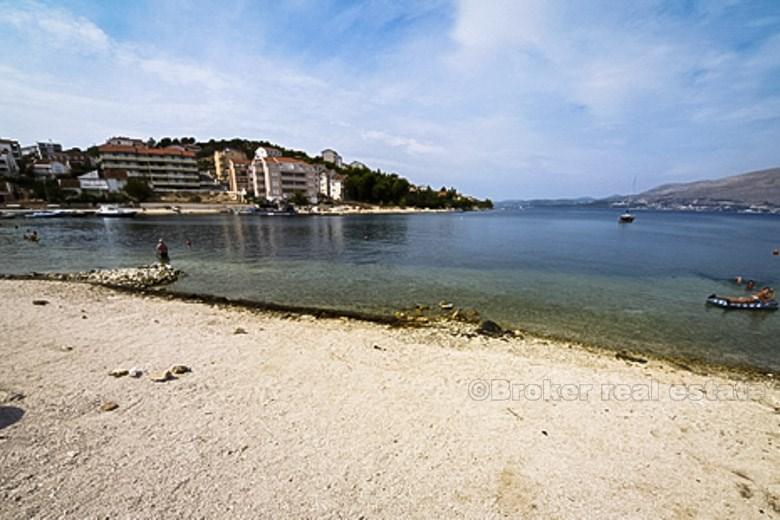 Two bedroom apartment, for sale