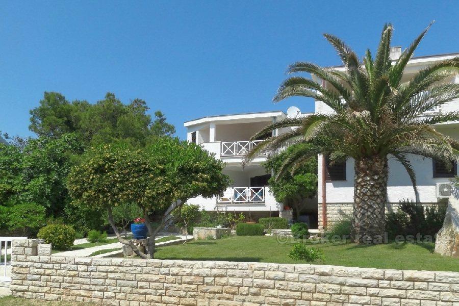 Casa vicino al mare, in vendita