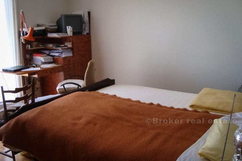 Luxury office space or apartment