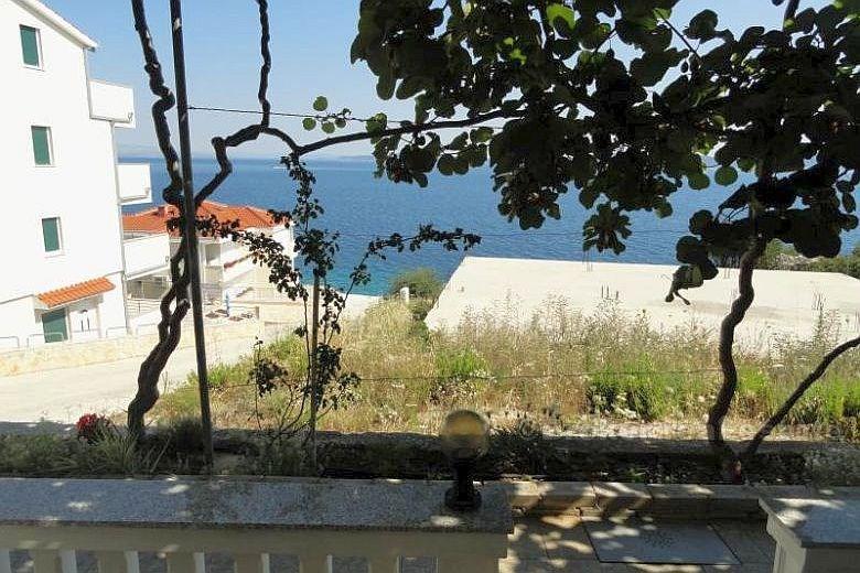 Beautiful villa of 700 m2
