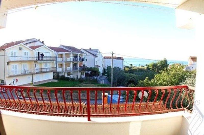 Appartamento duplex moderno, in vendita