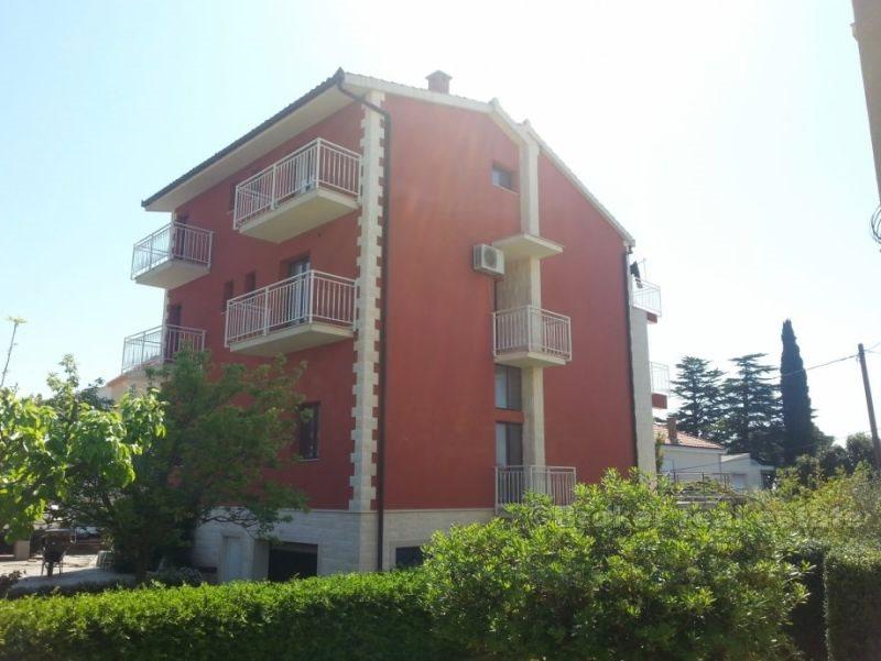 Nicely decorated family house, for sale