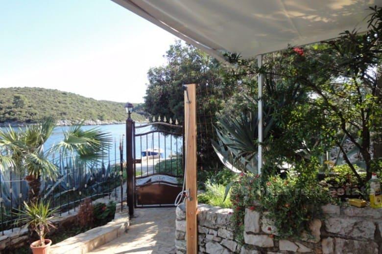 Beautiful semi detached house