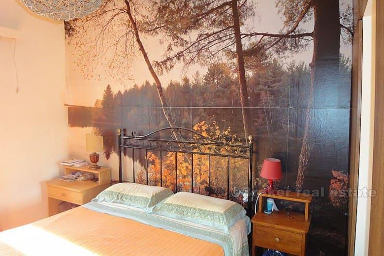 Beautiful semi detached house