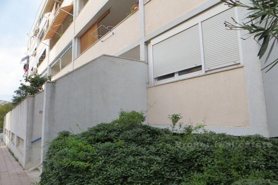 Appartement de 117m2, à vendre