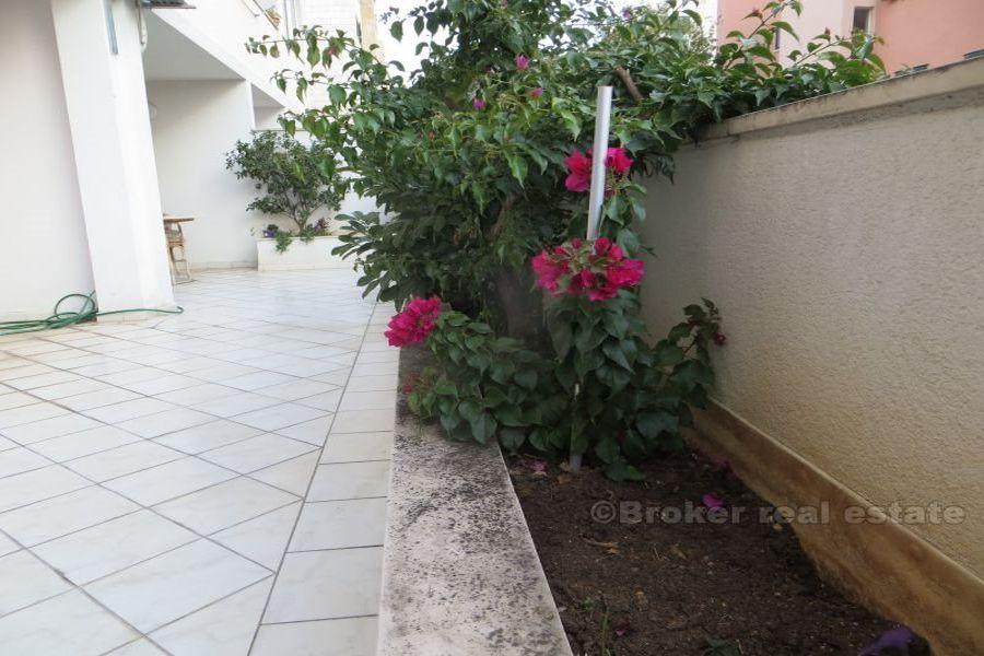Appartement de 117m2, à vendre