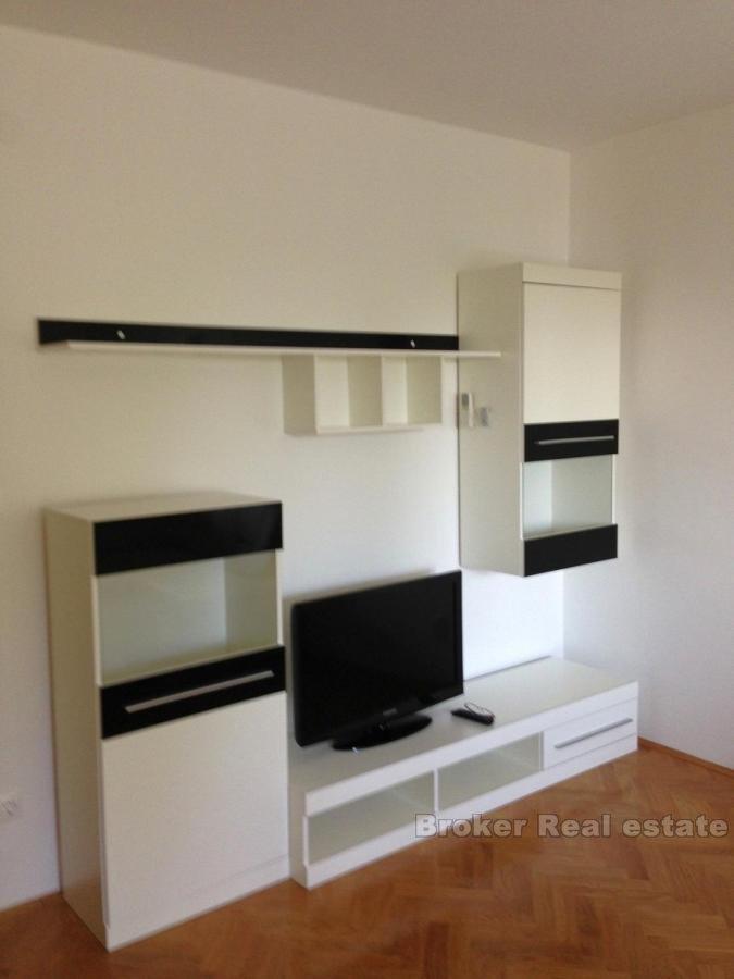 Appartement avec vue sur la mer, à vendre