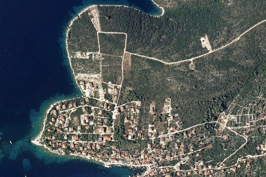 Building plot, for sale