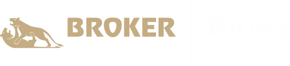 Broker logo