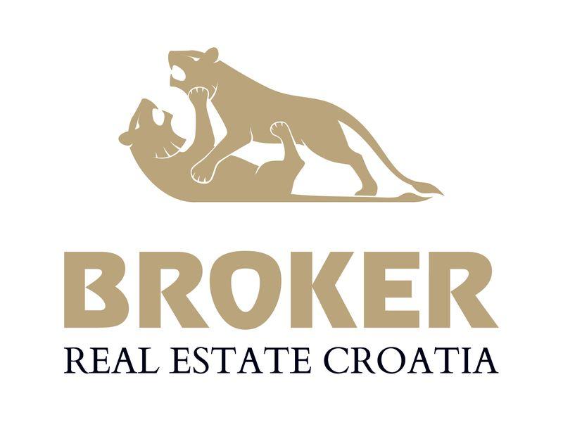 BROKER-GRUPA d.o.o.