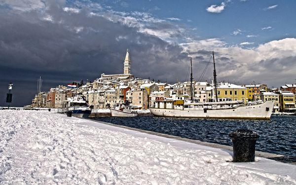Cost–Effective Heating Tips for Croatian Property Owners