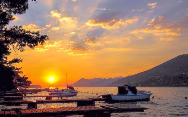 Buying a property in Croatia – Top tips