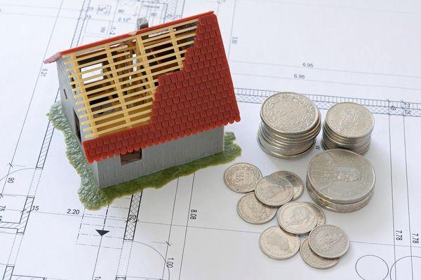Руководство по субсидированным жилищным кредитам
