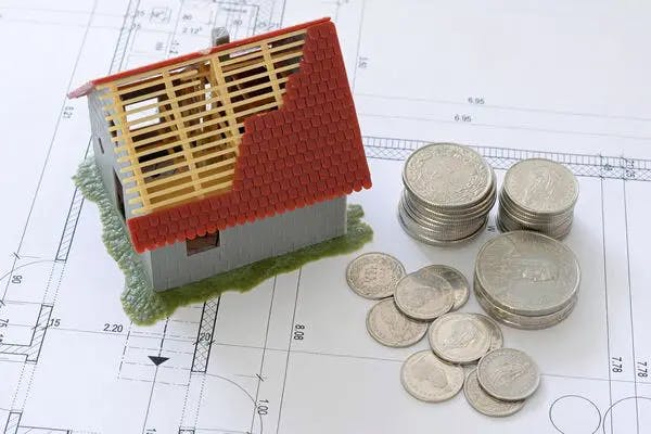 Guida ai prestiti immobiliari agevolati