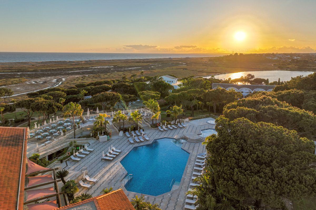 Forbes Global Properties – Europski regionalni sastanak 2024.