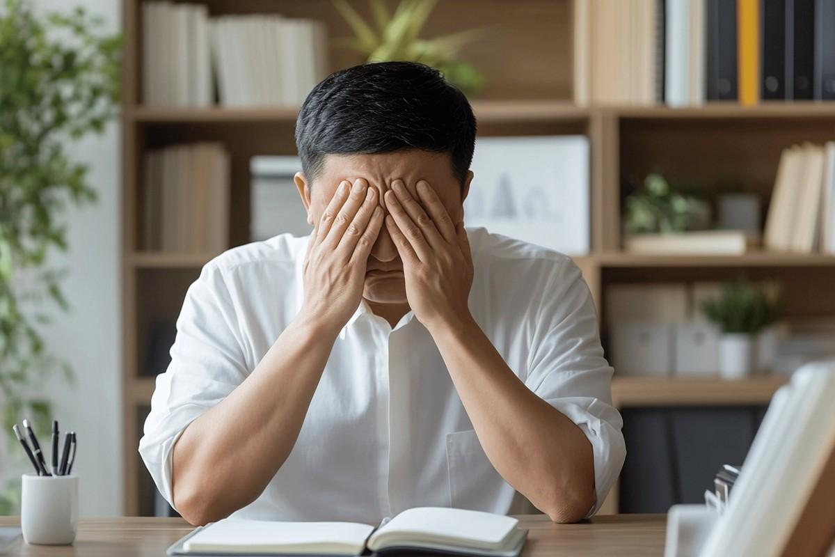 Fünf häufigste Fehler bei der Vermietung von Wohnungen in Kroatien