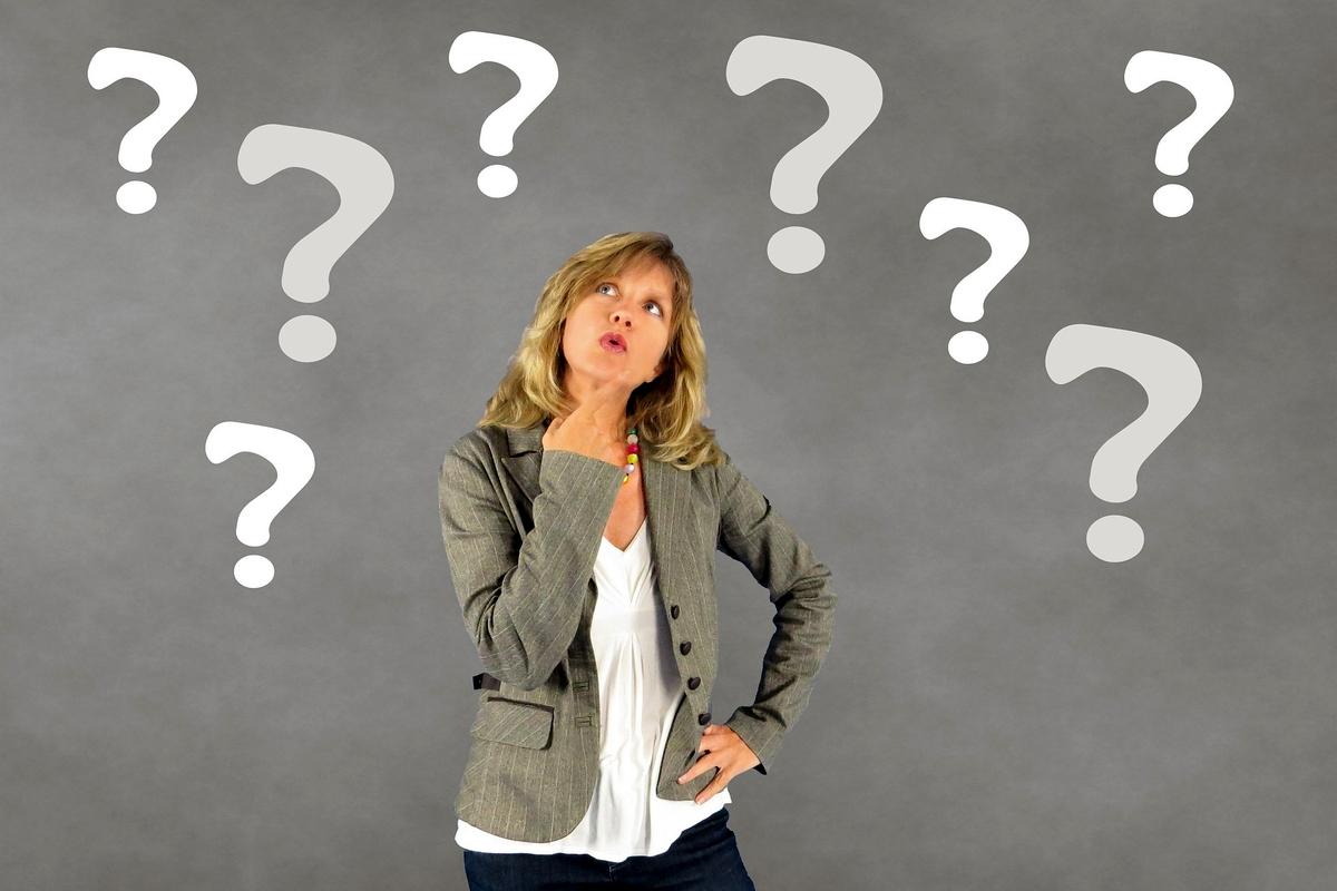 How to Find the Perfect Apartment for Your Needs