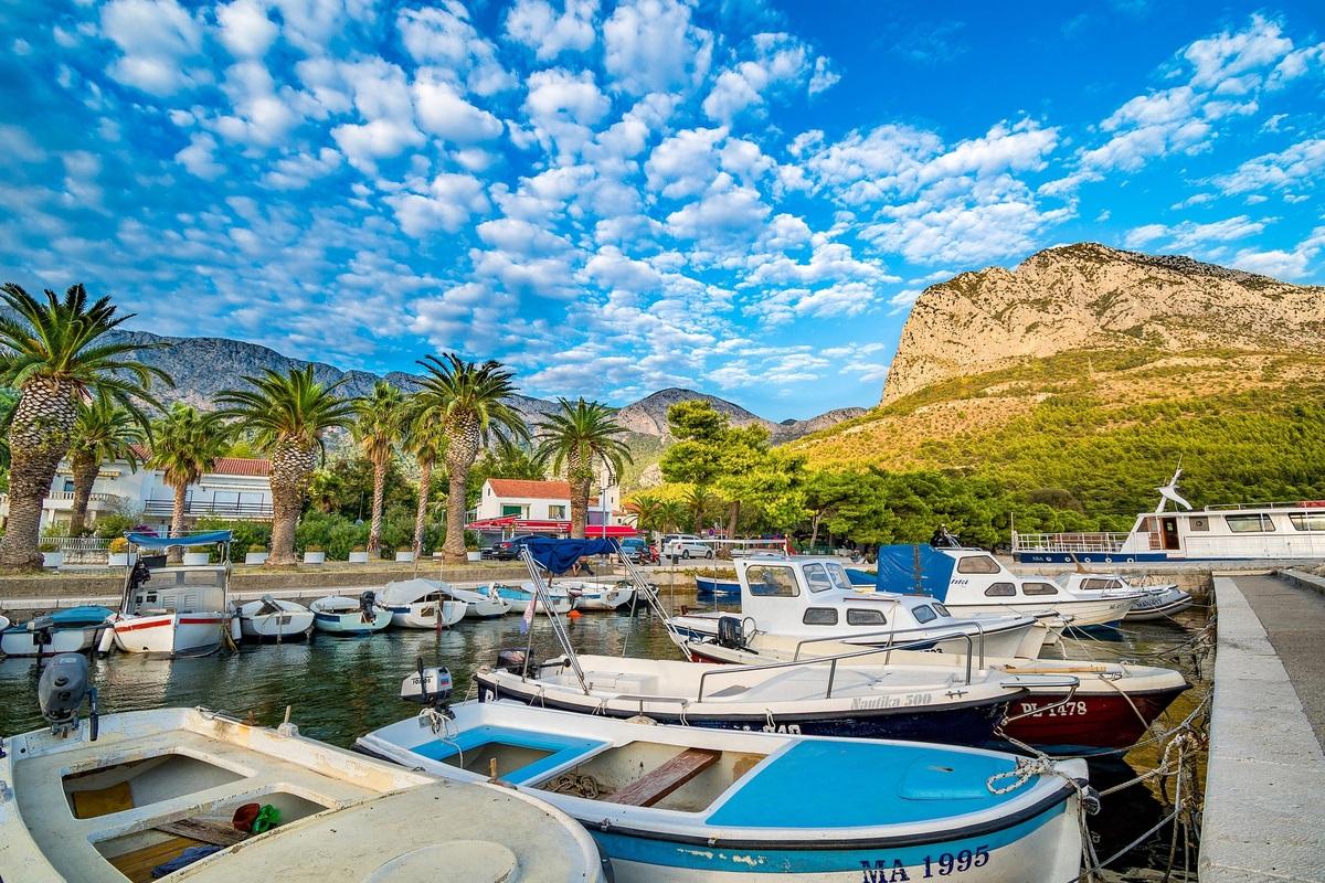 Die 5 wichtigsten Schritte beim Verkauf von Baugrundstücken