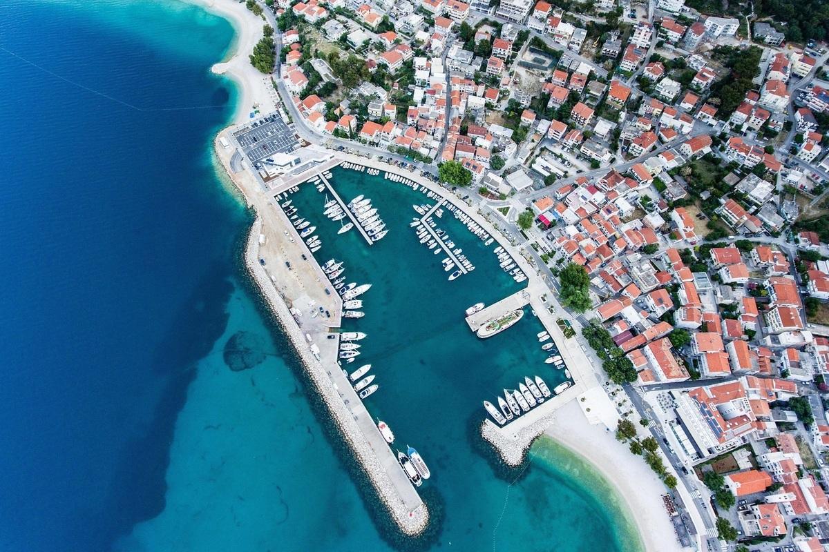 Bauen oder kaufen Sie ein Haus in Kroatien – Was ist profitabler?