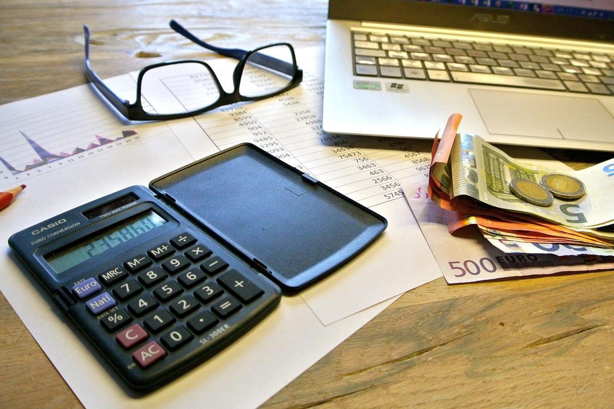 Income Tax in Croatia – Attracting Foreign Capital