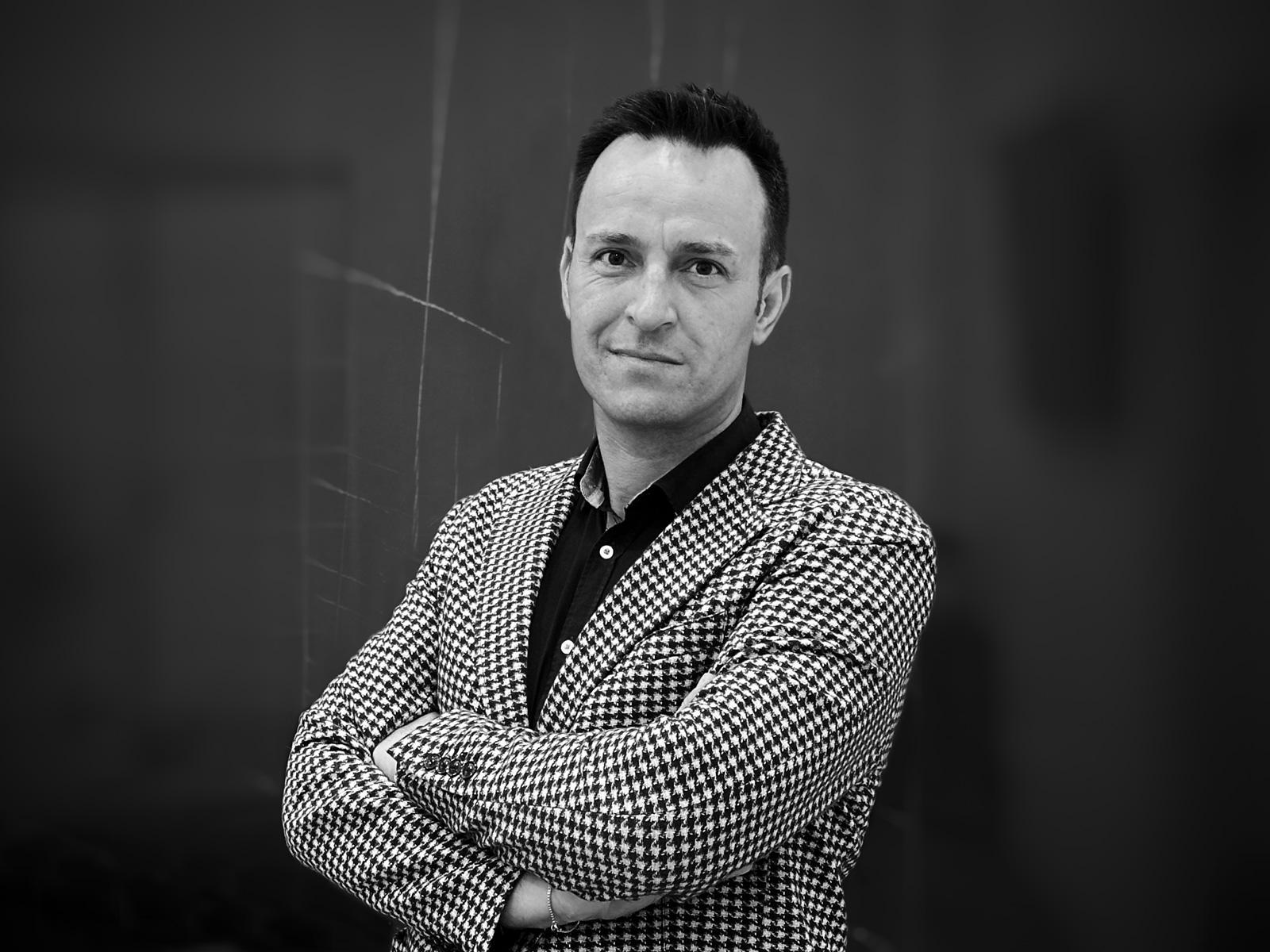 Mario Javorčić