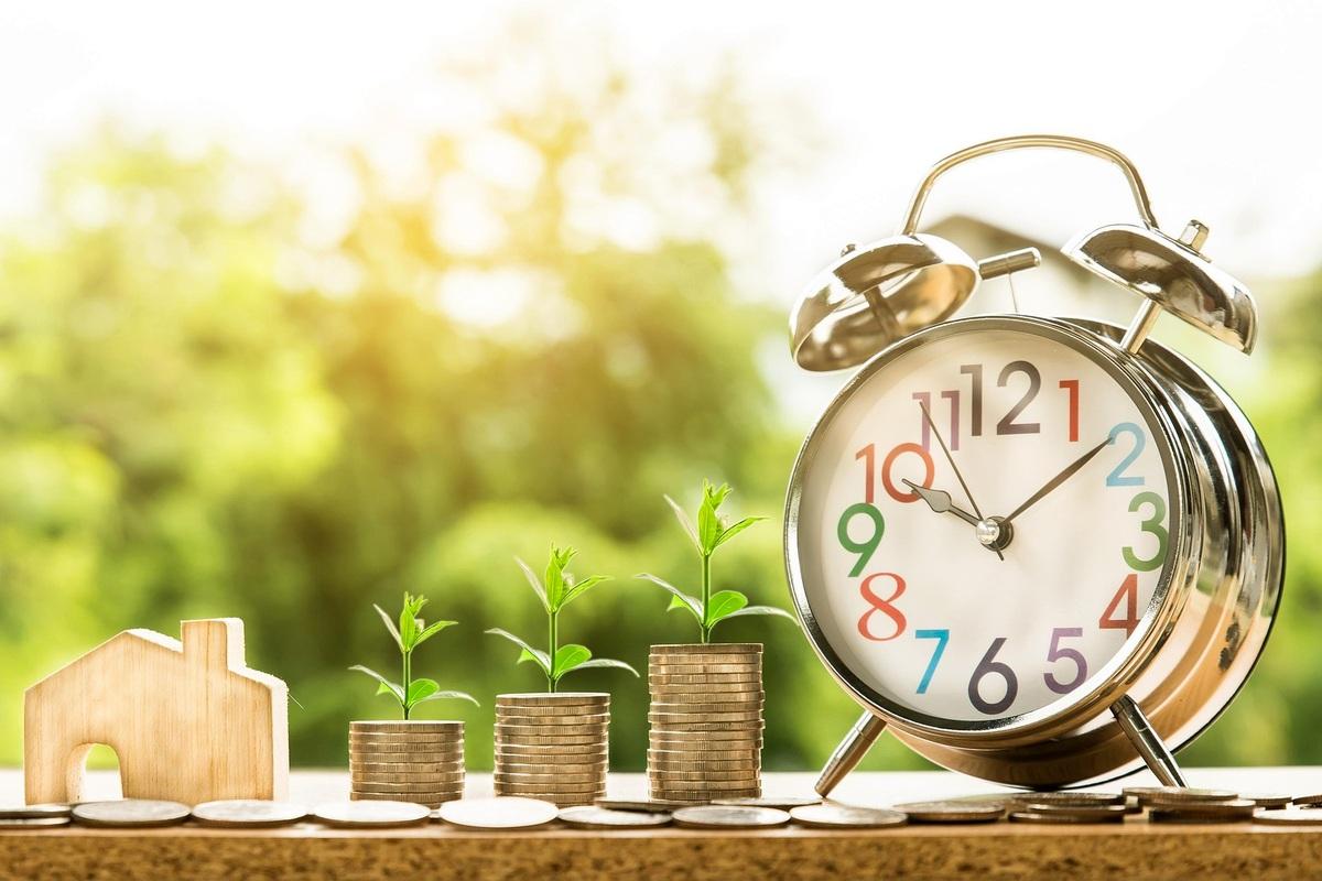 Quali tipi di immobili offrono il miglior ritorno sull’investimento in Croazia?