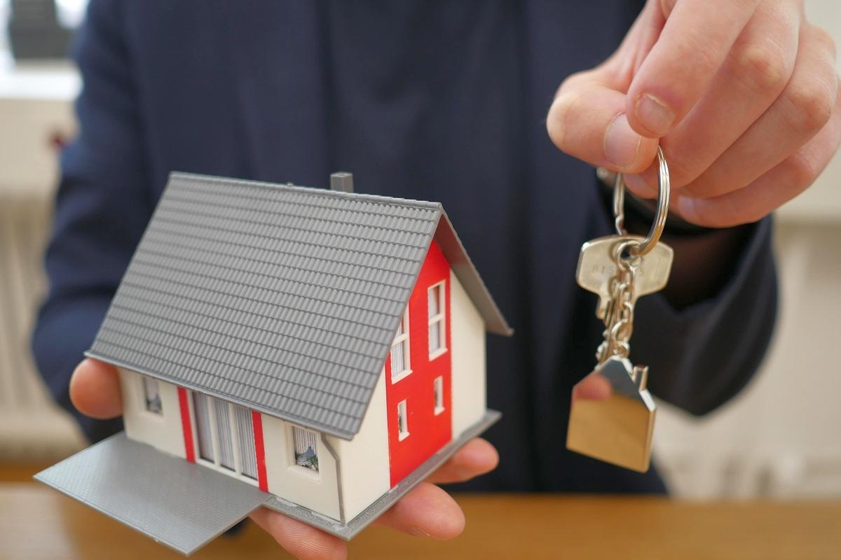 Ukryte koszty zakupu nieruchomości w Chorwacji – na co zwrócić uwagę?