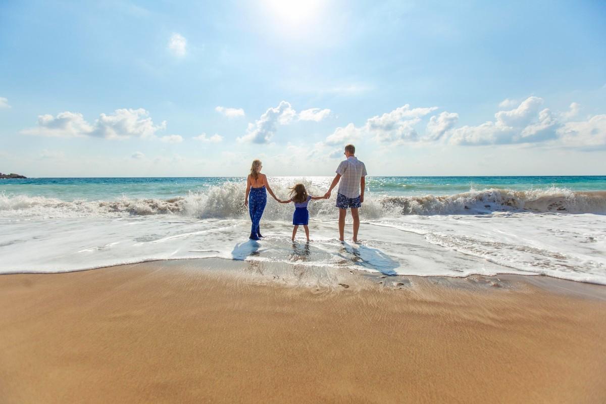 Tax Refund for Buying Your First Property – Who is Eligible?