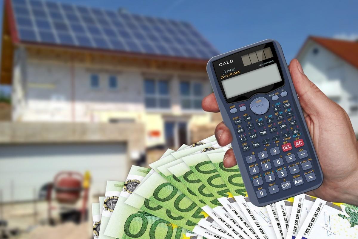 Come guadagnare con il flipping immobiliare in Croazia – Consigli chiave e rischi