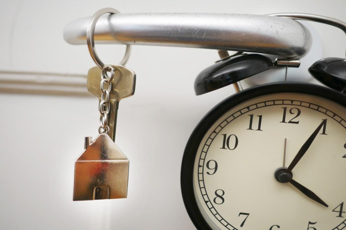 Kurzzeit- oder Langzeit Vermietung in Kroatien – Was bringt mehr Gewinn?