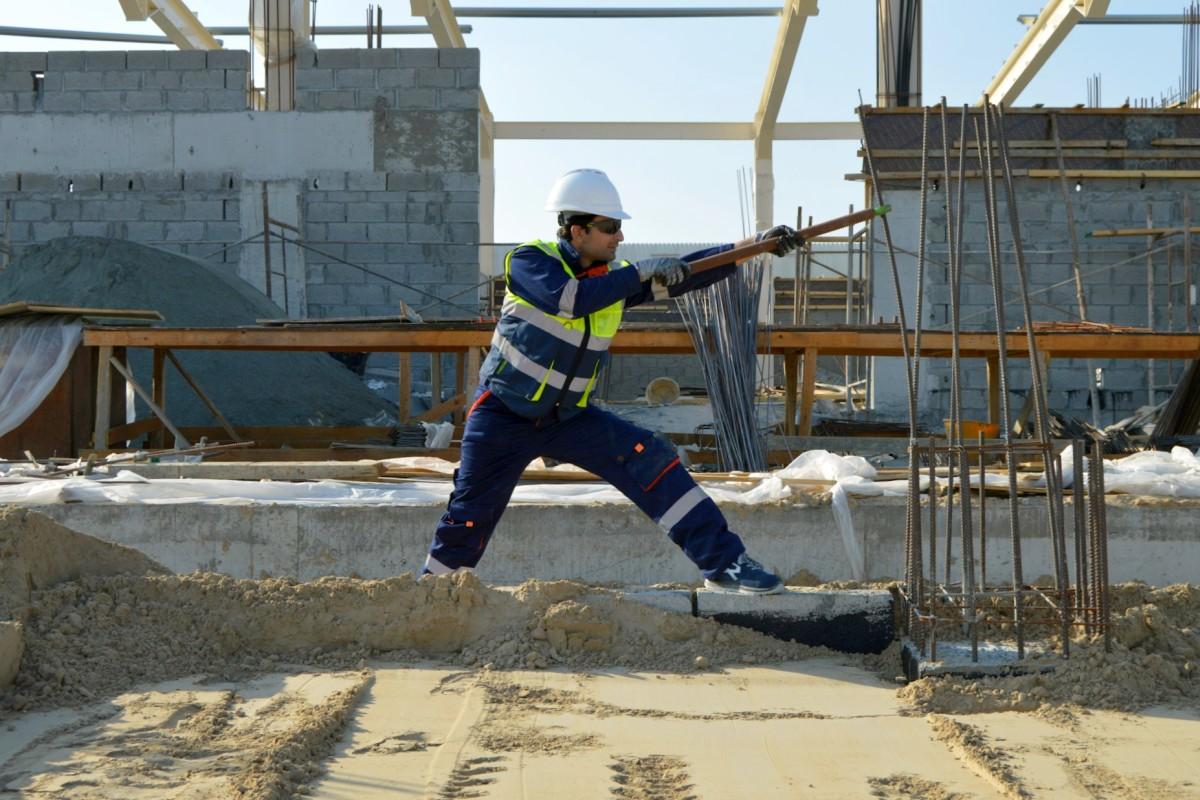 Avantages et Risques de l’Achat d’un Bien Immobilier en Construction en Croatie