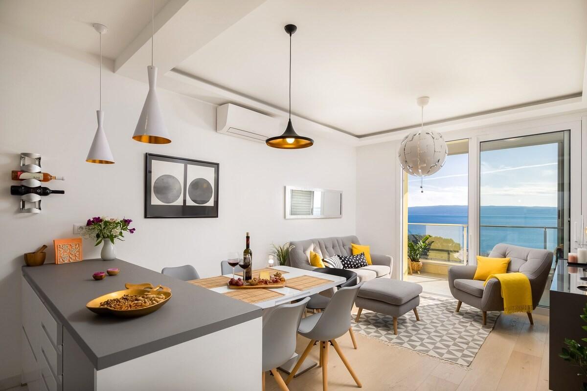 How to Turn Your Apartment into the Most Sought-After on the Rental Market
