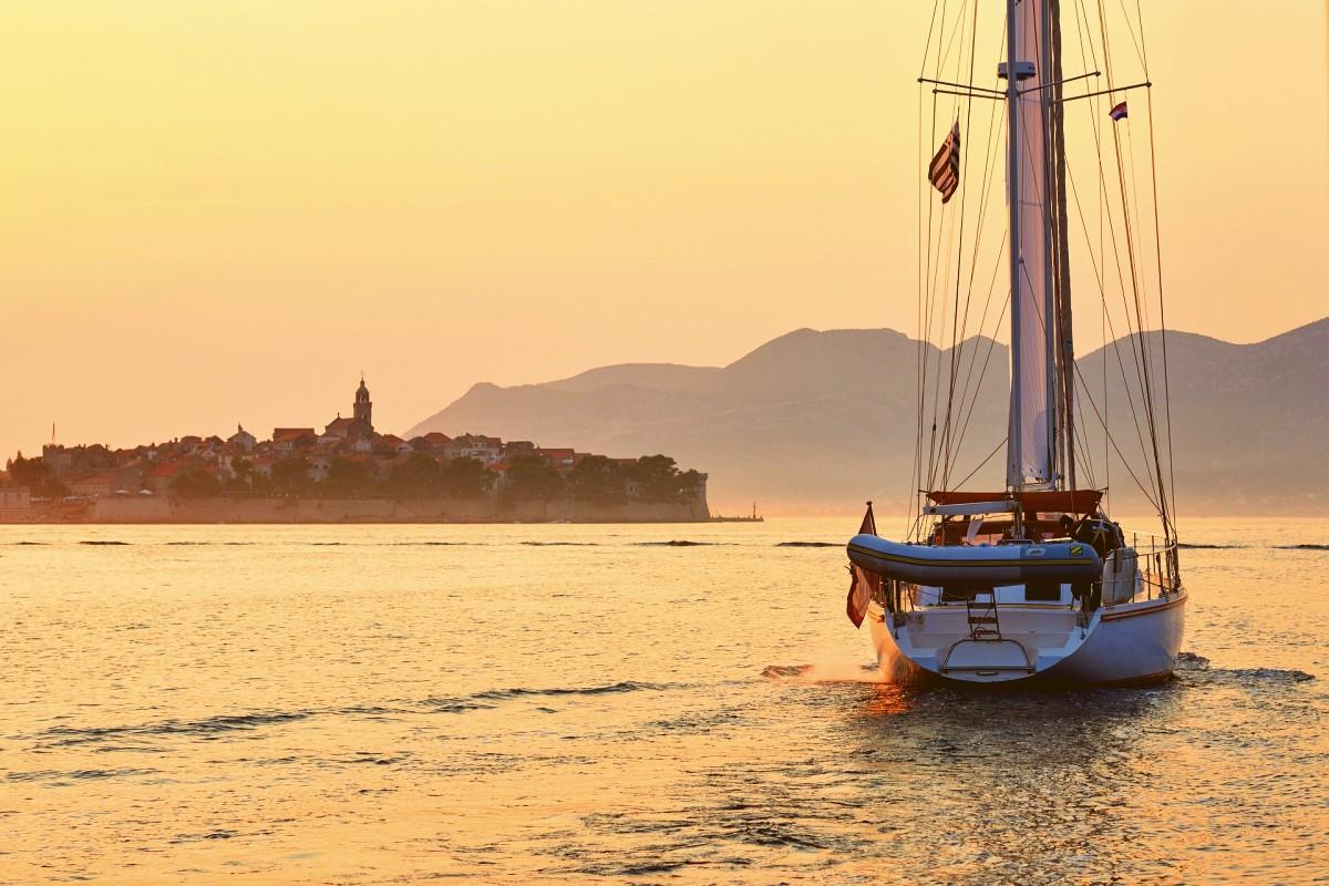 Wann ist die beste Zeit, um in Kroatien eine Immobilie zu kaufen?