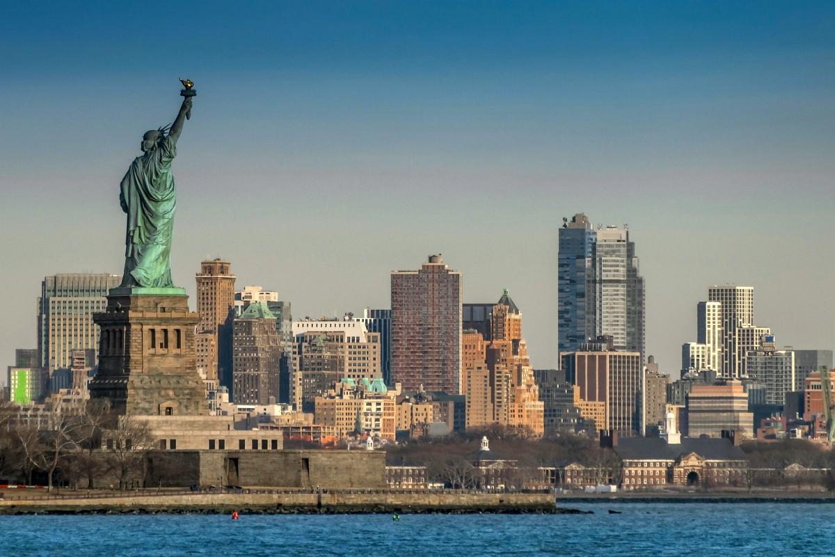 Zašto je Hrvatska jedna od top destinacija za preseljenje Amerikanaca