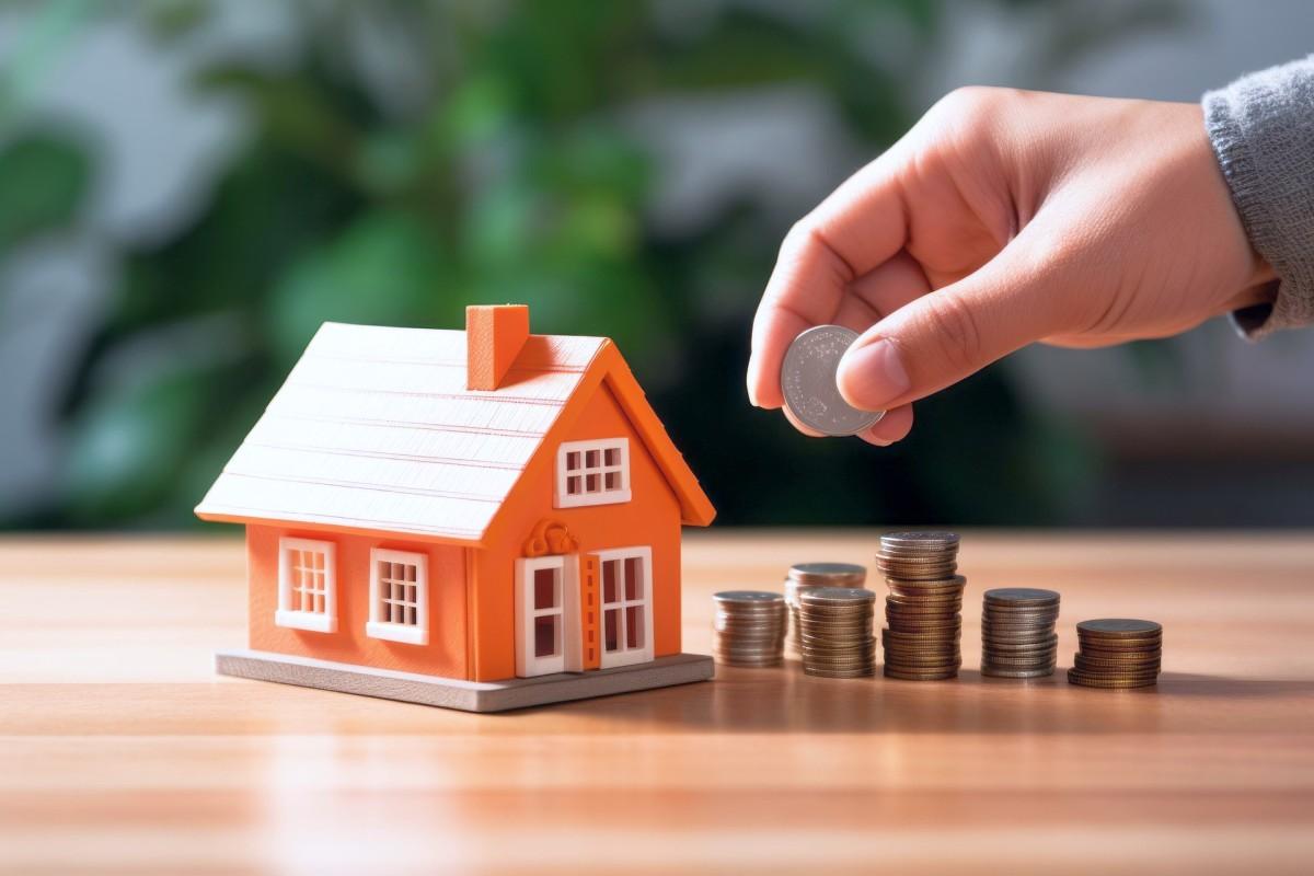 Come riconoscere la giusta opportunità nel mercato immobiliare