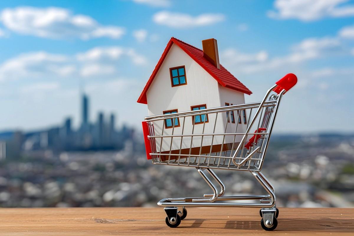 How Foreign Citizens Can Obtain a Housing Loan in Croatia