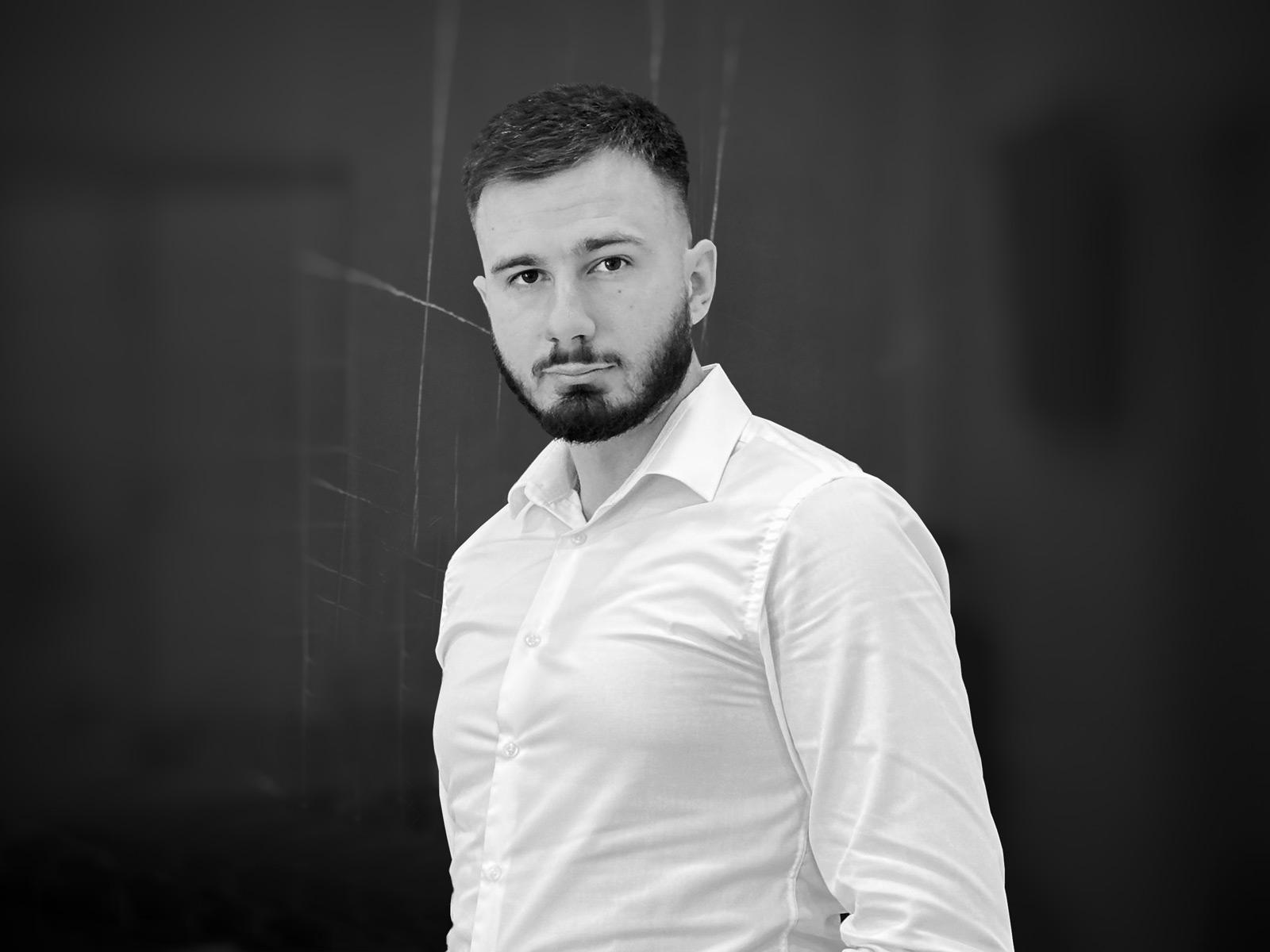 Jure Rako