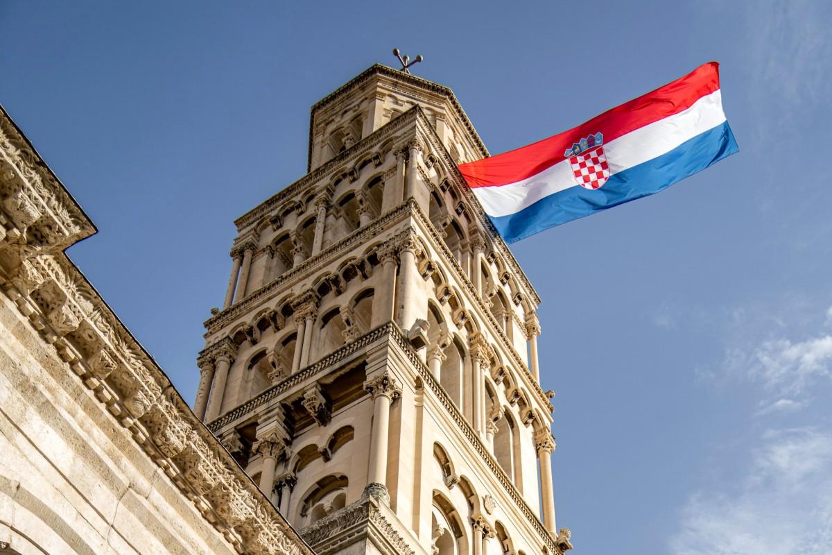Chorwacja na progu członkostwa w OECD: Jak wpłynie ono na gospodarkę i rynek nieruchomości?