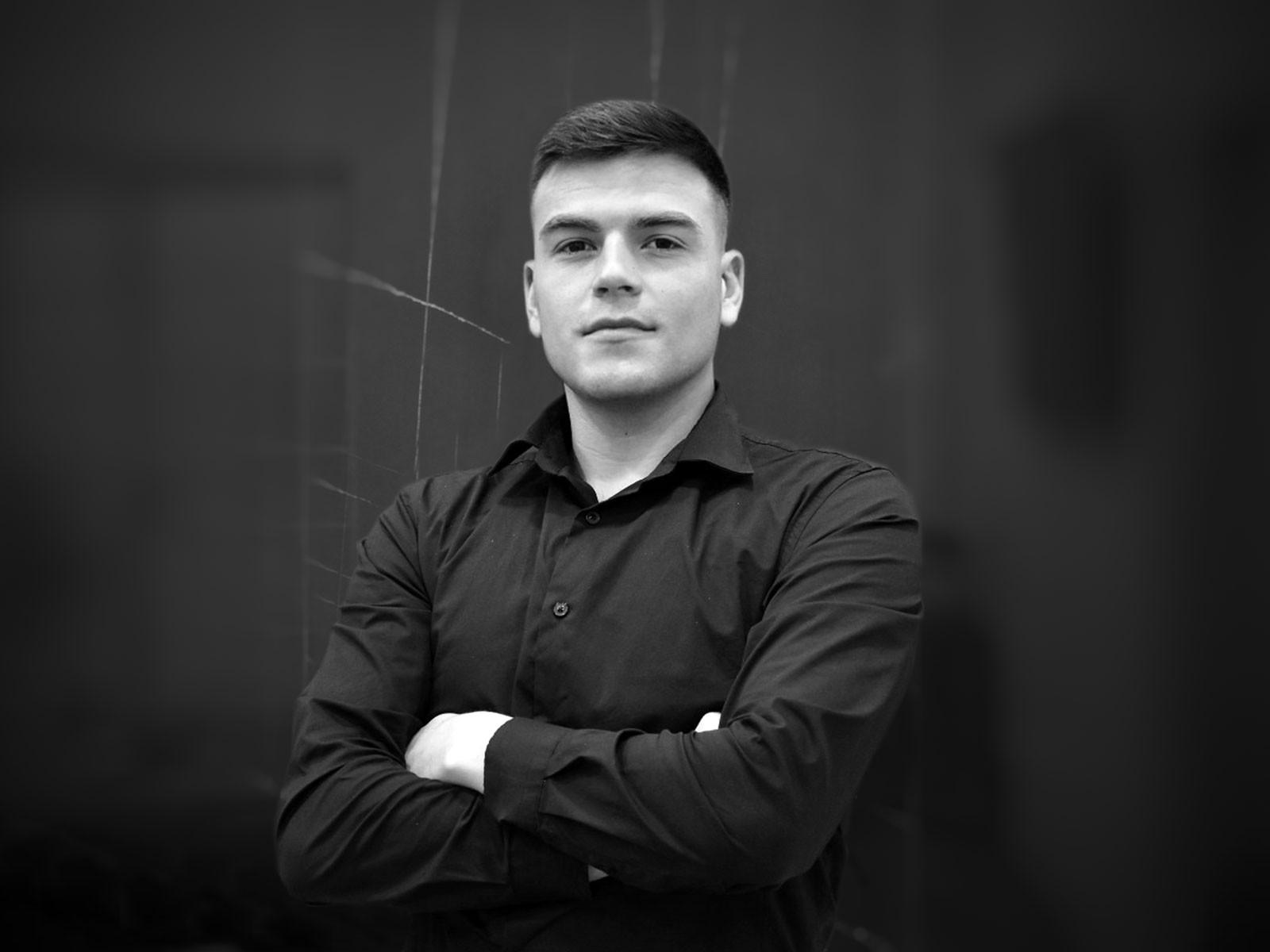 Josip Jurković