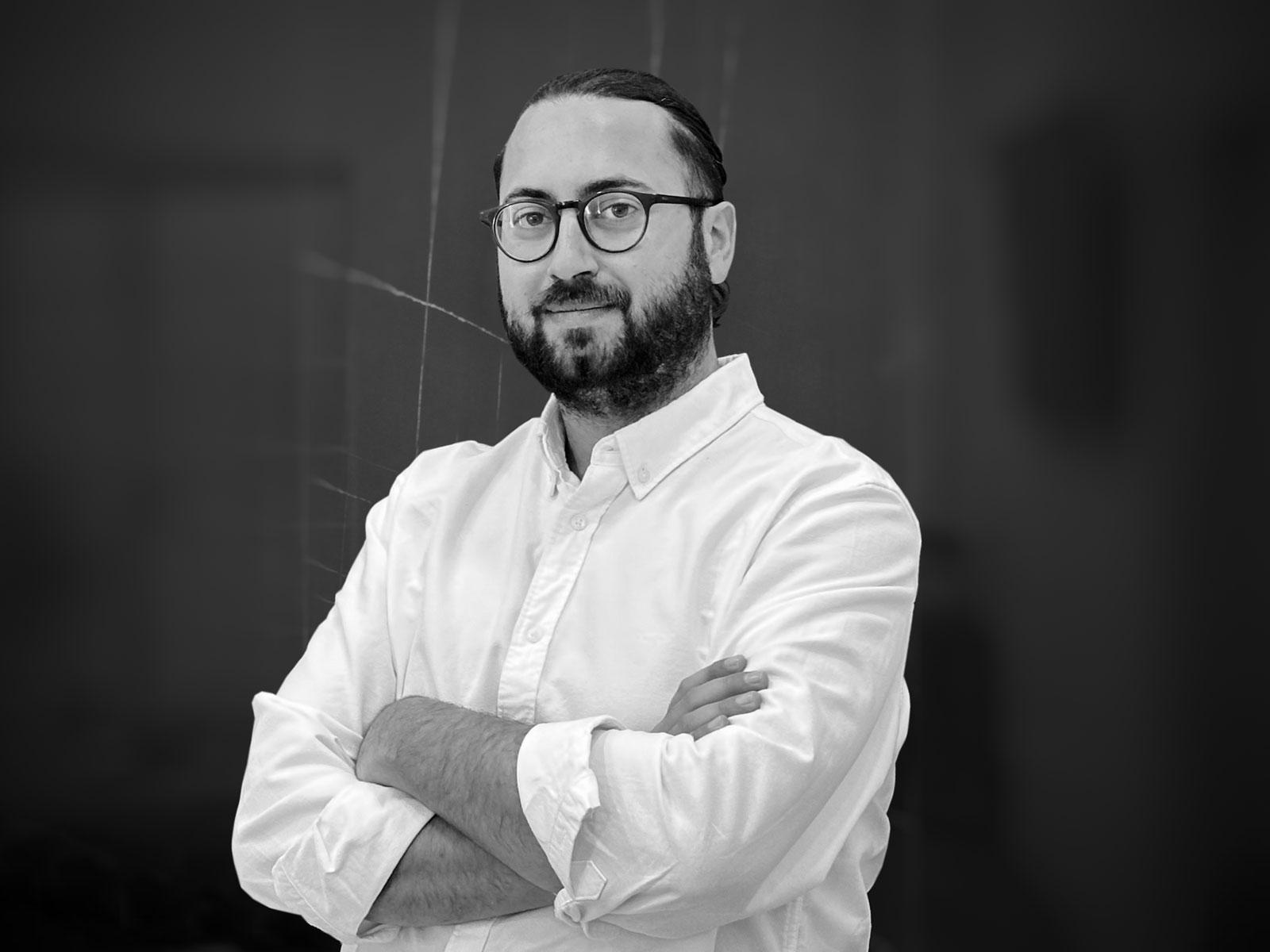 Anton Purtić