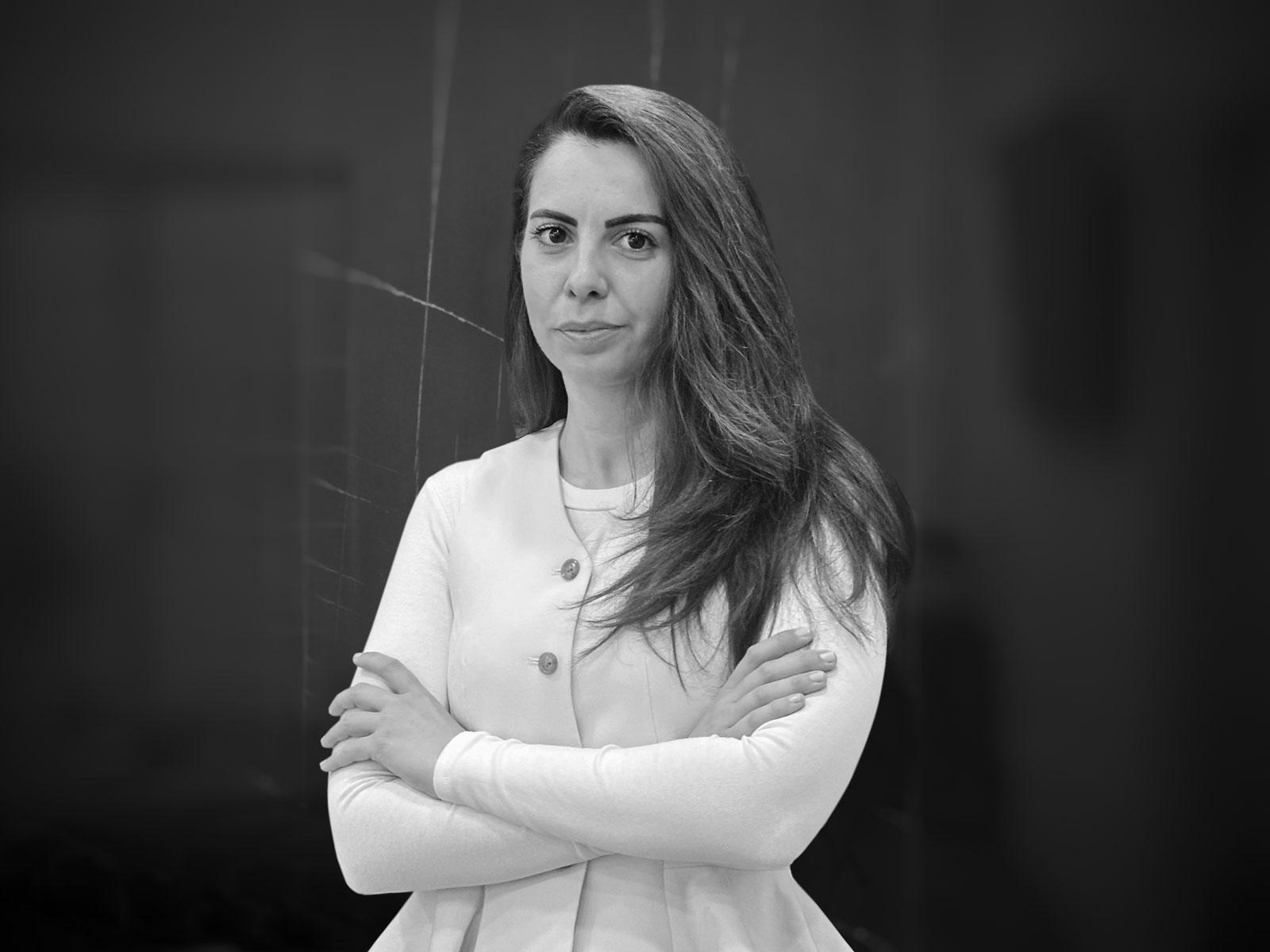 Lucijana Adulmar