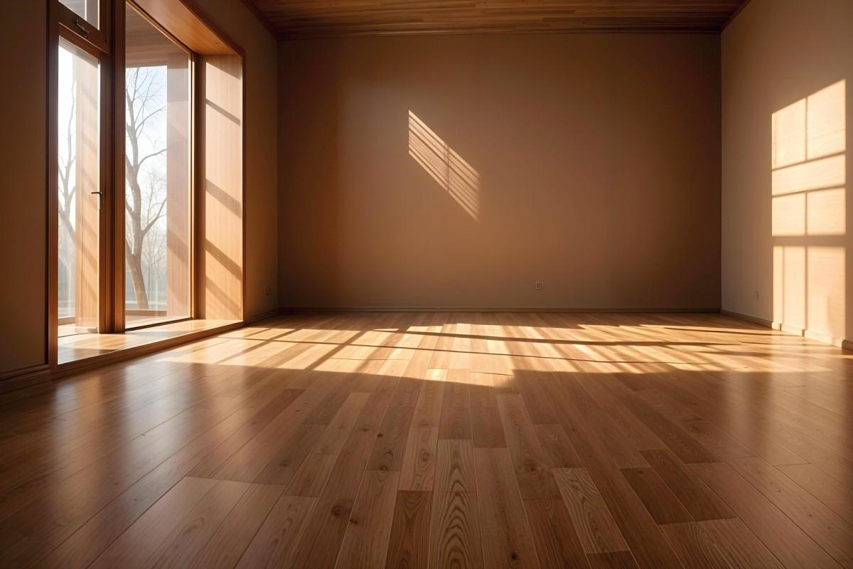 Vacant Property in Croatia: Annual Costs, Taxes, and Options for Owners