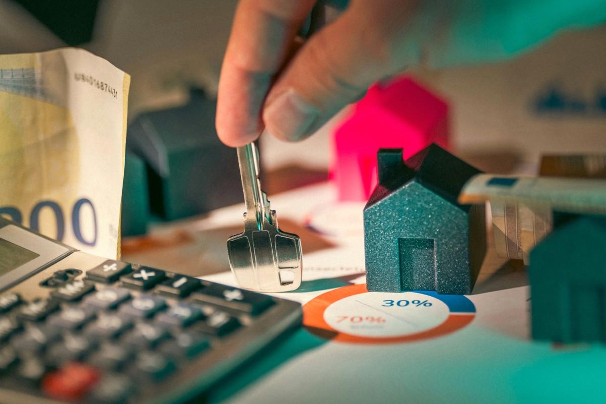 Affitto immobiliare a lungo termine in Croazia – tutto quello che devi sapere