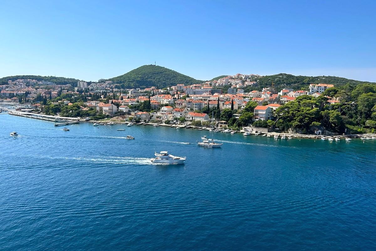 Otkrijte hrvatske nekretnine: Vaš vodič za vrhunske investicije