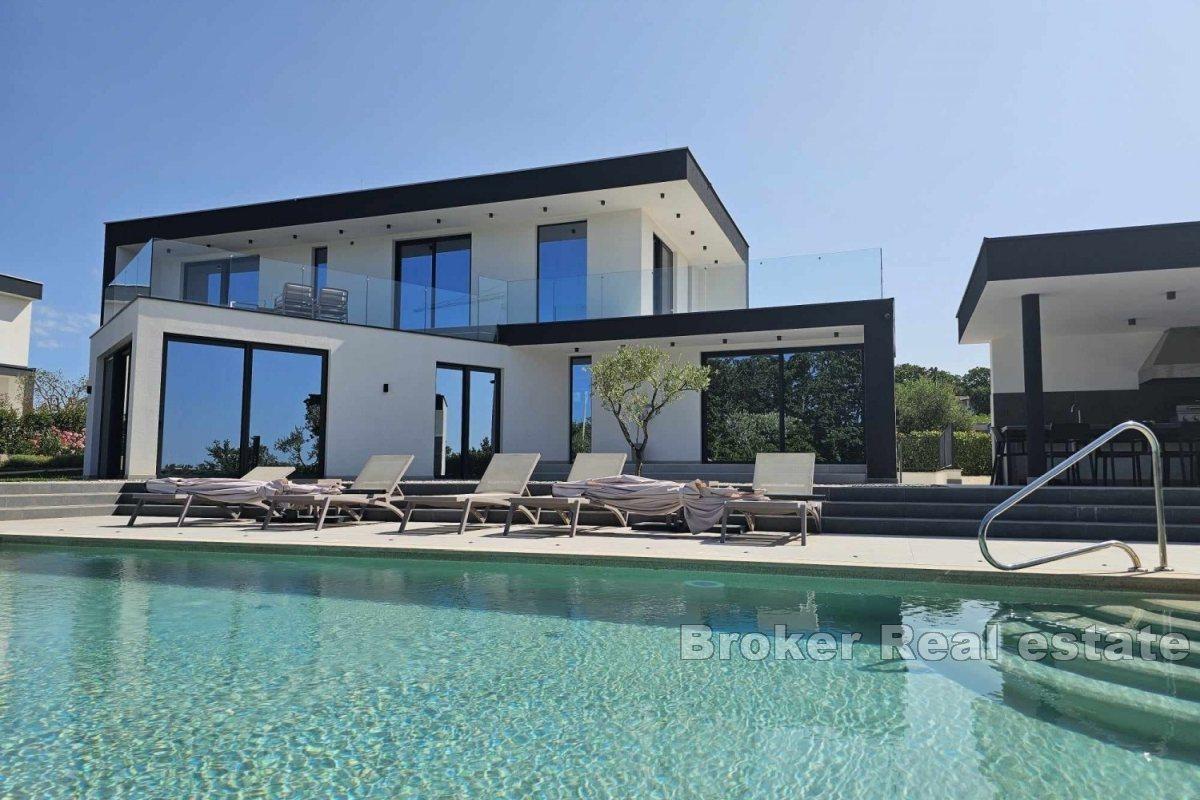 001-1014-31-Porec-Luxury-villa-in-a-quiet-location-for-sale