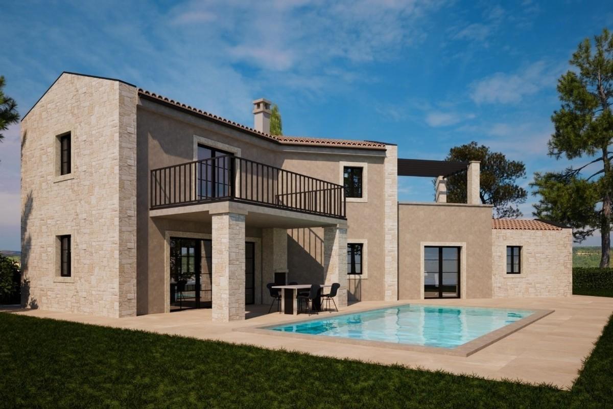 001-1014-46-Porec-Modern-villa-with-pool-for-sale