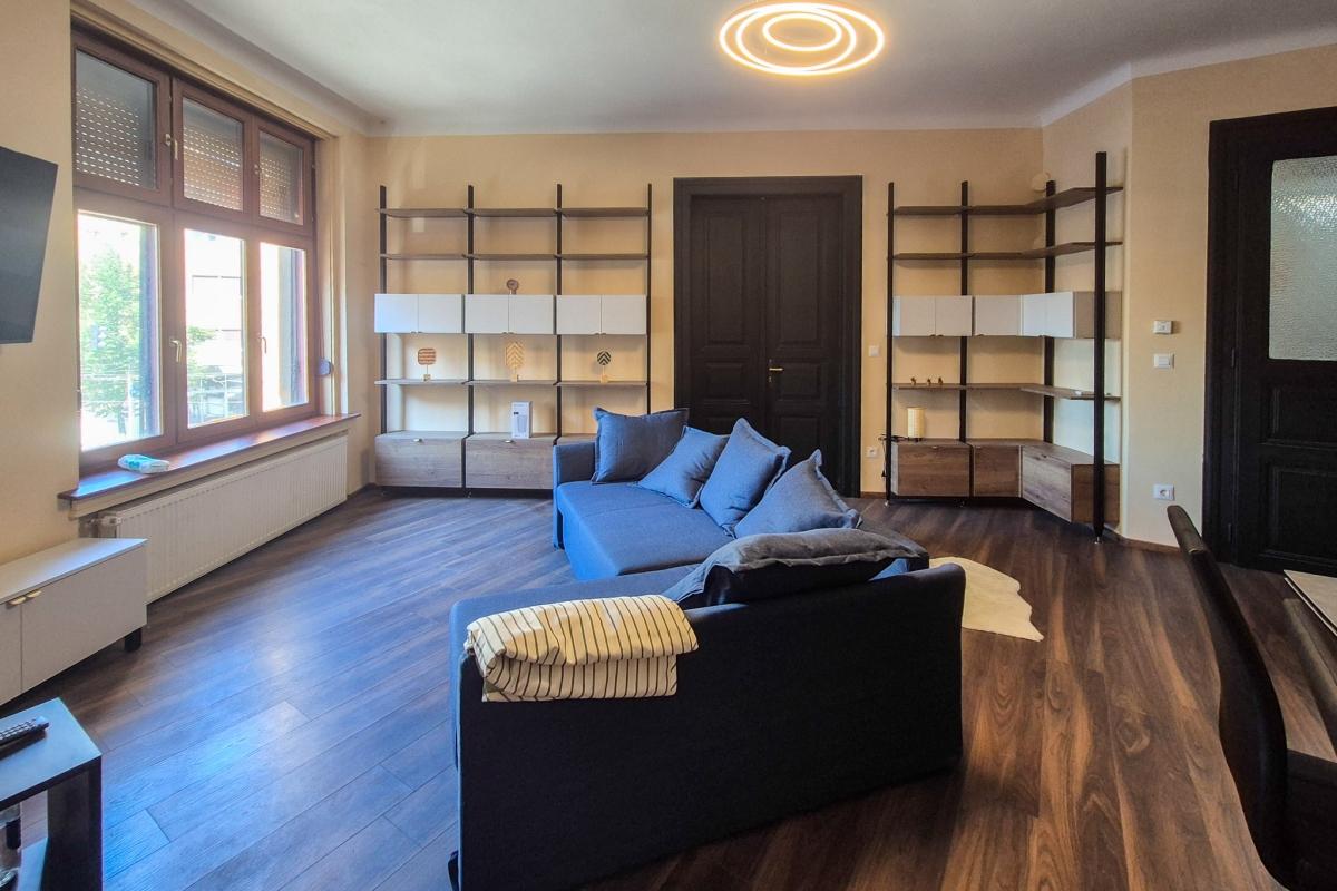 001-1020-22-Zagreb-two-bedroom-apartment-in-a-great-location-for-sale