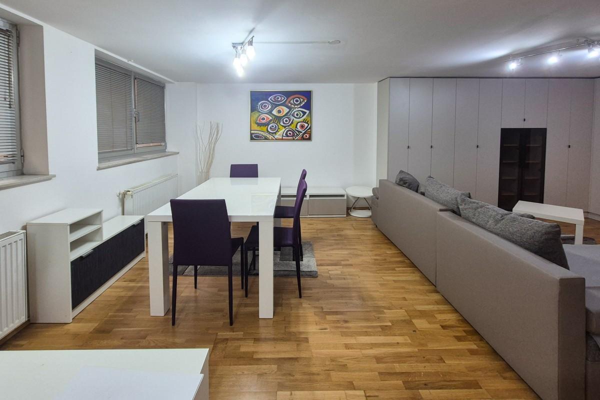001-1020-23-Zagreb-Two-bedroom-apartment-near-the-centre-for-sale